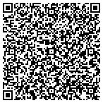 QR code with Edwards Angell Palmer & Dodge contacts