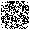 QR code with Creativegeniusonline Com contacts