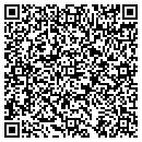 QR code with Coastal Power contacts