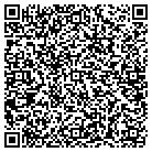 QR code with Business Machine Sales contacts