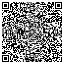 QR code with Pearle Vision contacts