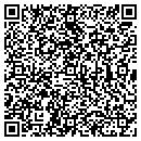 QR code with Payless Shoesource contacts