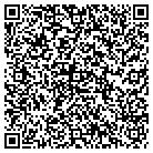 QR code with Bukie'St Building & Management contacts