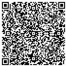 QR code with Crown Consulting contacts