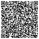 QR code with Patterson Improvement contacts