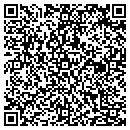 QR code with Spring Care Partners contacts