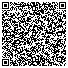 QR code with Personal Touch Word Processing contacts