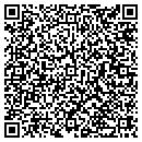 QR code with R J Soens III contacts