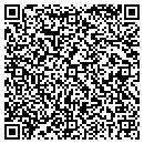 QR code with Stair Pak Products Co contacts