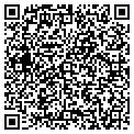 QR code with Express Men contacts