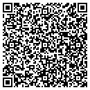 QR code with Andersen Consulting contacts