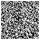 QR code with Associated Humane Societies contacts
