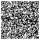 QR code with Nicholas Merola MD contacts
