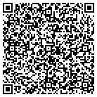 QR code with Parks Recreation Libraries contacts