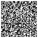 QR code with Miller Elementary School contacts