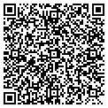 QR code with PS Graphic Design contacts