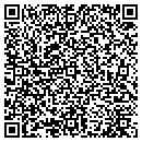 QR code with International Grinding contacts