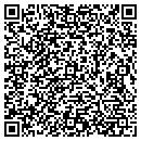 QR code with Crowell & Assoc contacts