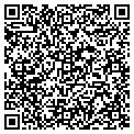 QR code with Kmart contacts