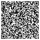 QR code with National Title Agency contacts