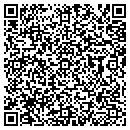 QR code with Billious Inc contacts