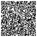 QR code with Closing & Title Services of contacts