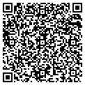 QR code with Silvermonger contacts