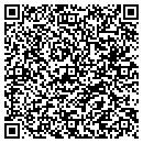 QR code with ROSSNAGEL & Assoc contacts