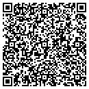 QR code with Royal Mark contacts