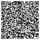 QR code with Cumberland Empowerment Zone contacts