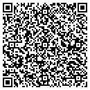 QR code with Daniels Construction contacts