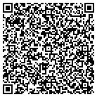 QR code with Mechanical Service Corp contacts