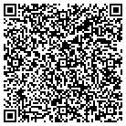 QR code with Noahs Ark Learning Center contacts