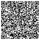QR code with Cross River Zoning Associates contacts