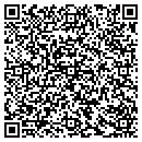 QR code with Taylor's Tree Service contacts