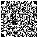 QR code with Burger Joint contacts
