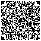 QR code with Archaic House Of Stone contacts