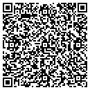 QR code with Michael C Pitter MD contacts