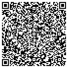 QR code with Diversified Home Installation contacts