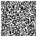 QR code with Prendergast & Co contacts