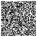QR code with Jo Jo's Italian Grille contacts