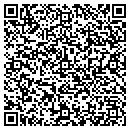 QR code with 01 All Day A Emergency Locksmi contacts