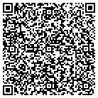 QR code with Leigh Garfield Lcsw Bcd contacts