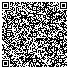 QR code with Tab Corrugated Box Inc contacts