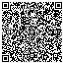 QR code with Opus One & Art Gallery contacts