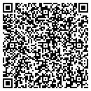 QR code with M L Management contacts