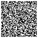 QR code with Ruffin Health Food contacts