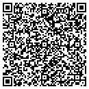 QR code with Mitma Painting contacts