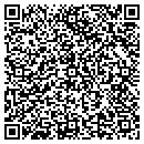 QR code with Gateway Electronics Inc contacts