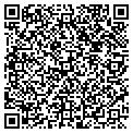 QR code with Jds Accounting Tax contacts